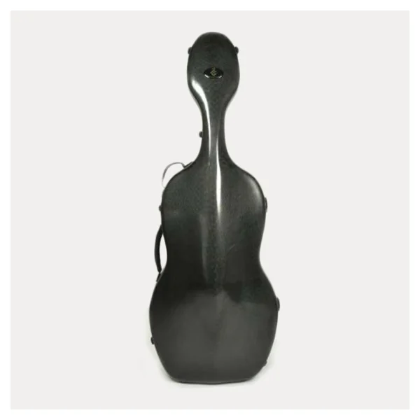 ESTOIG CELLO BOGARO & CLEMENTE ALFRED CARBON