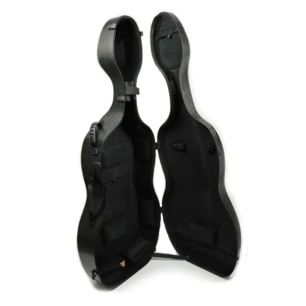 ESTOIG CELLO BOGARO & CLEMENTE ALFRED CARBON