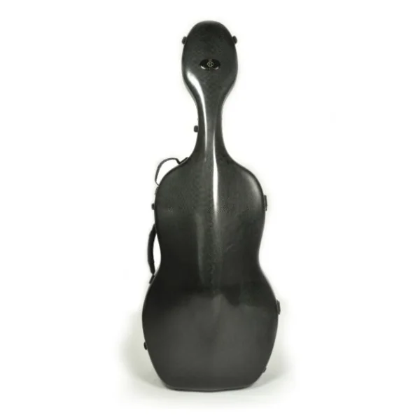 ESTOIG CELLO BOGARO & CLEMENTE ALFRED CARBON