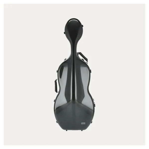 ESTOIG CELLO GEWA HIGH PERFORMANCE CARBON 2.7
