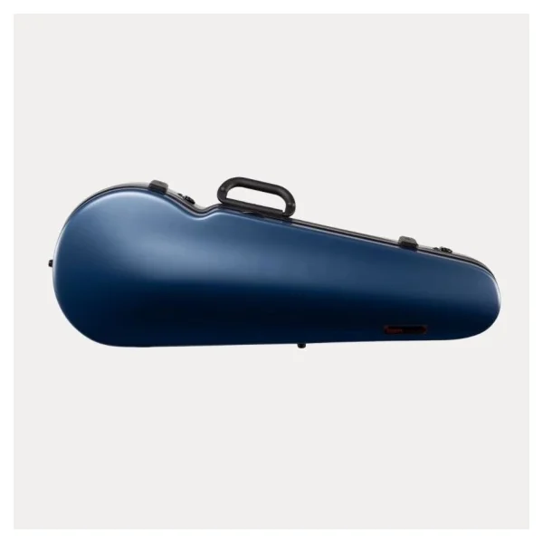 ESTOIG VIOLA BAM HIGHTECH FORMA 2200XL