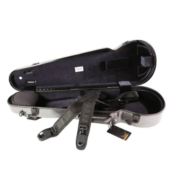 ESTOIG VIOLÍ BAM FORMA 2002XL HIGHTECH