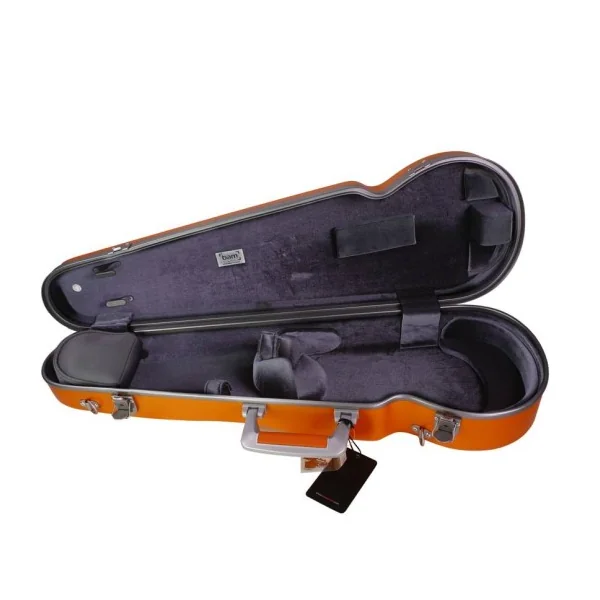 ESTOIG VIOLÍ BAM HIGHTECH FORMA 2200XL