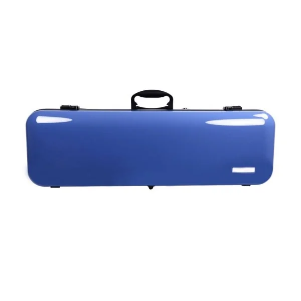 ESTOIG VIOLÍ GEWA AIR 2.1 RECTANGULAR