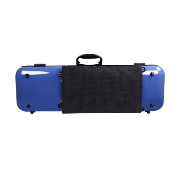 ESTOIG VIOLÍ GEWA AIR 2.1 RECTANGULAR