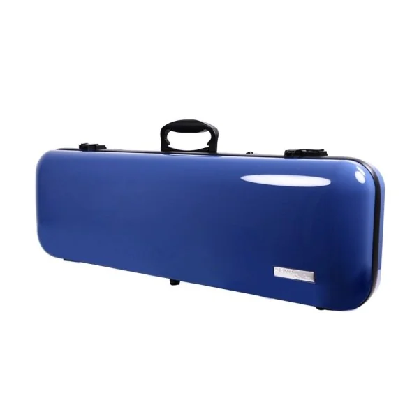 ESTOIG VIOLÍ GEWA AIR 2.1 RECTANGULAR
