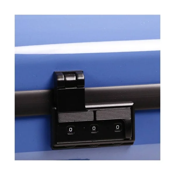 ESTOIG VIOLÍ GEWA AIR 2.1 RECTANGULAR