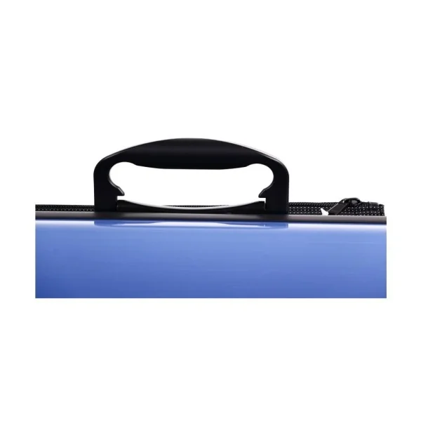 ESTOIG VIOLÍ GEWA AIR 2.1 RECTANGULAR