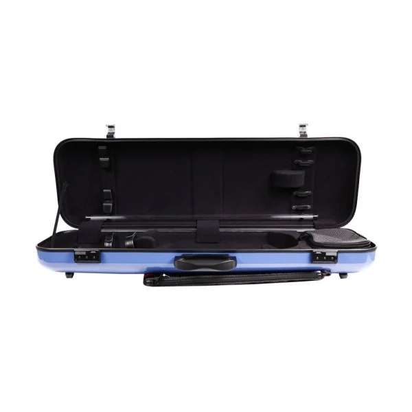 ESTOIG VIOLÍ GEWA AIR 2.1 RECTANGULAR