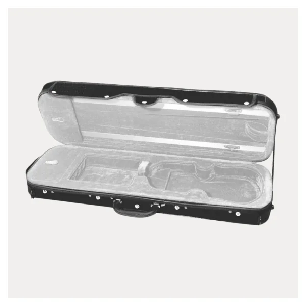 ESTOIG VIOLÍ GEWAPURE RECTANGULAR CVK01
