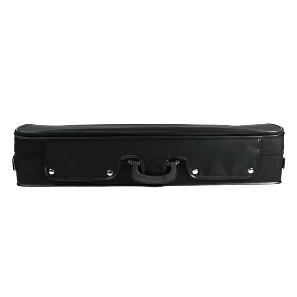 ESTOIG VIOLÍ GEWAPURE RECTANGULAR CVK01
