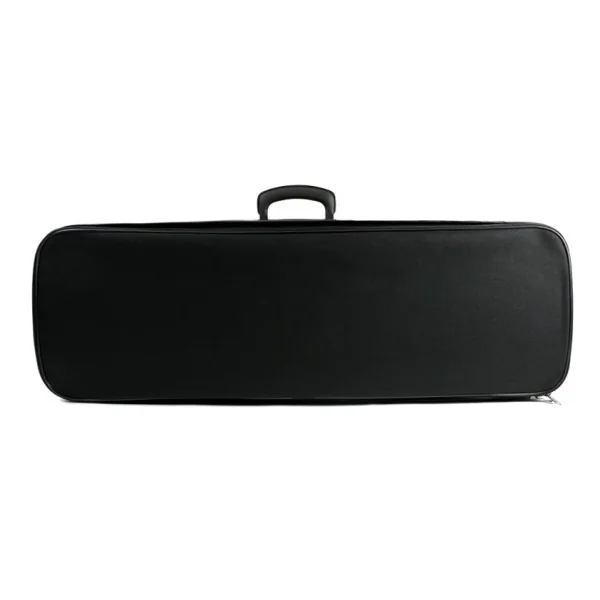 ESTOIG VIOLÍ GEWAPURE RECTANGULAR CVK01