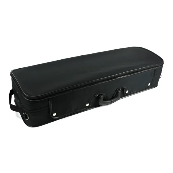 ESTOIG VIOLÍ GEWAPURE RECTANGULAR CVK01
