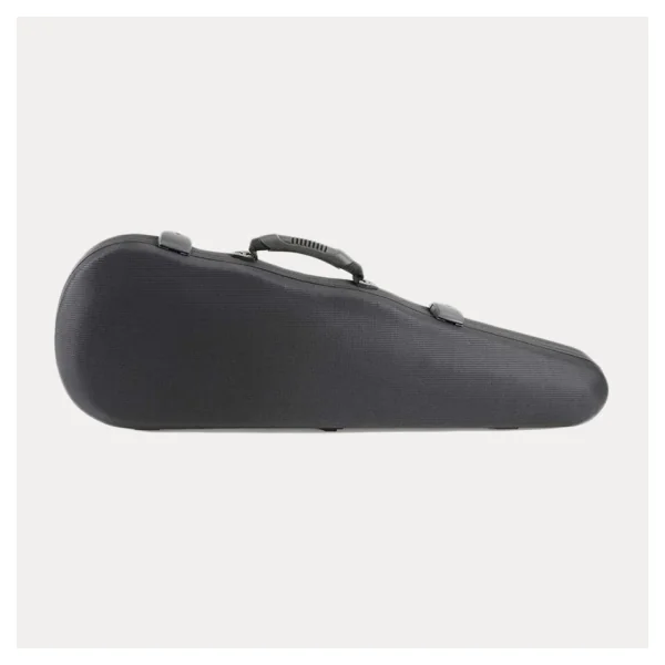 ESTOIG VIOLÍ JAKOB WINTER GREENLINE JW52017 NEGRE