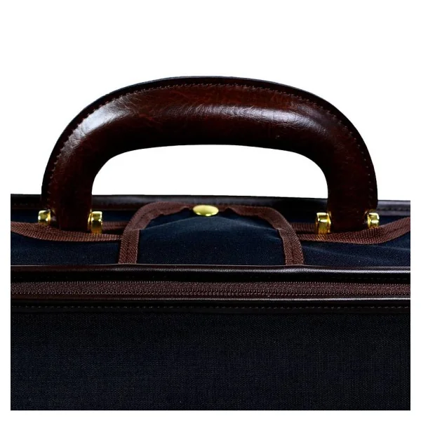ESTOIG VIOLÍ MUSAFIA LUXURY CLASSIC