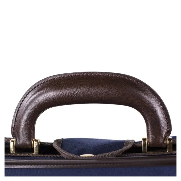 ESTOIG VIOLÍ MUSAFIA LUXURY ULTRALIGHT