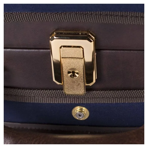 ESTOIG VIOLÍ MUSAFIA LUXURY ULTRALIGHT