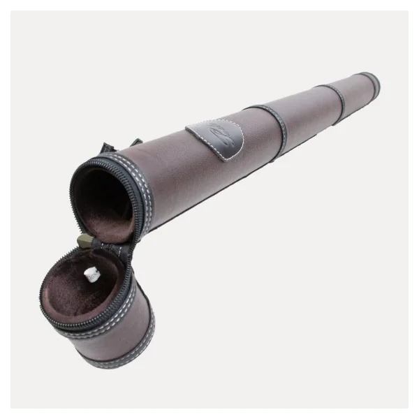 ESTUCHE 2 ARCOS SIELAM PEDI TUBE