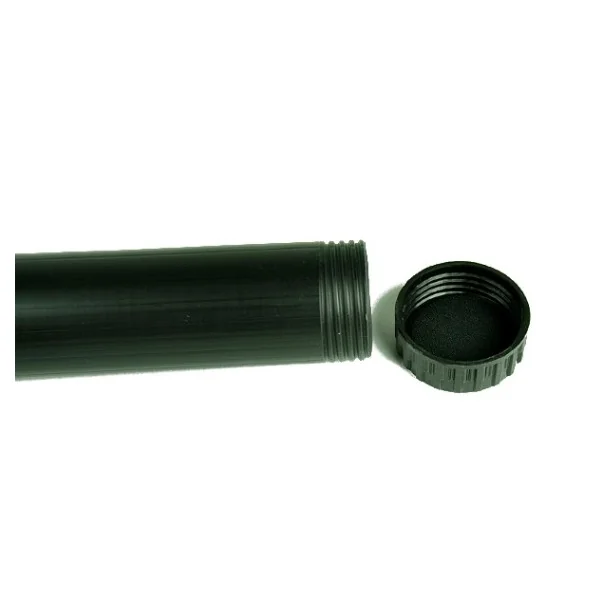 ESTUCHE ARCO TUBO BAM
