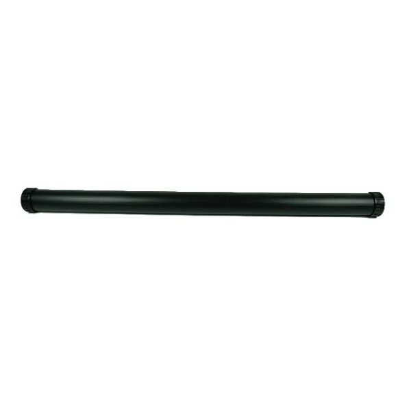ESTUCHE ARCO TUBO BAM