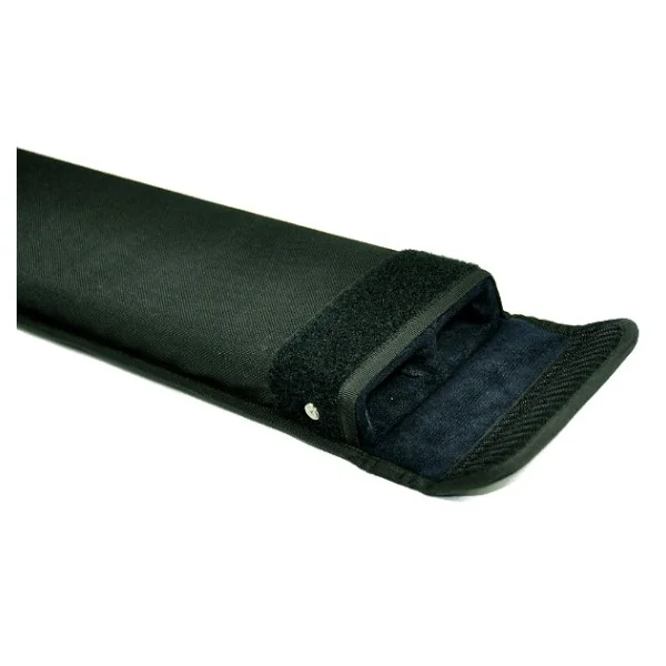ESTUCHE PARA 2 ARCOS MAURIZIO RIBONI