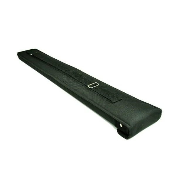 ESTUCHE PARA 2 ARCOS MAURIZIO RIBONI