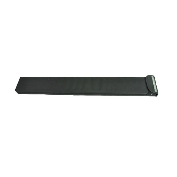 ESTUCHE PARA 2 ARCOS MAURIZIO RIBONI