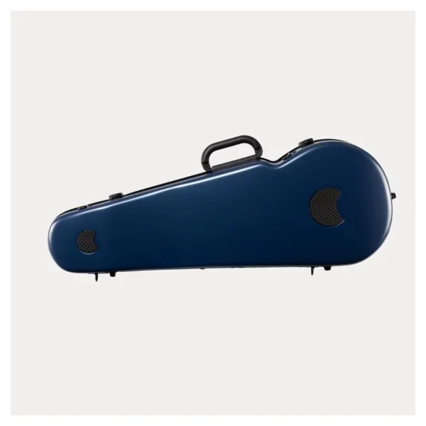 ESTUCHE VIOLA BAM HIGHTECH FORMA 2200XL