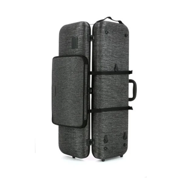 ESTUCHE VIOLIN GEWA BIO I S RECTANGULAR