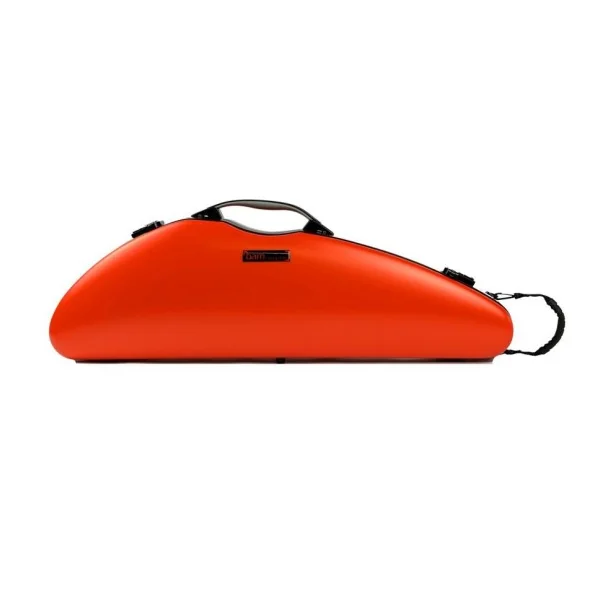 ESTUCHE VIOLÍN BAM 2000XL SLIM