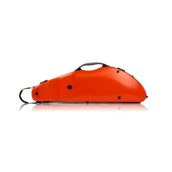 ESTUCHE VIOLÍN BAM 2000XL SLIM