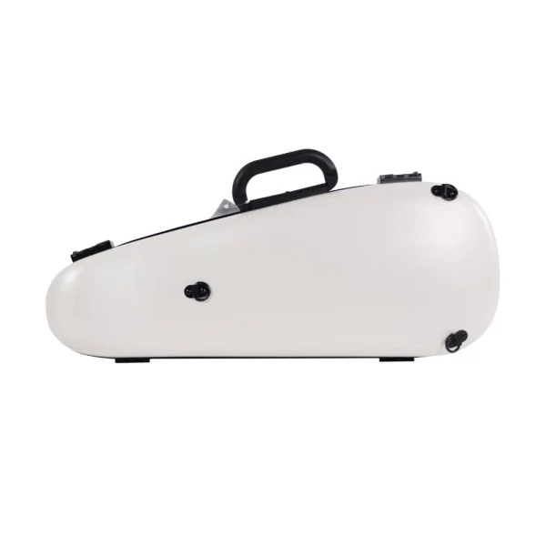 ESTUCHE VIOLÍN BAM 2003XL CABINA