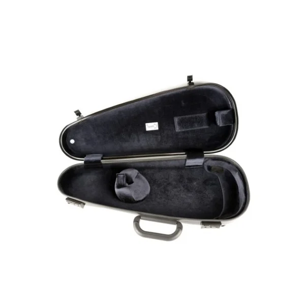 ESTUCHE VIOLÍN BAM 2003XL CABINA