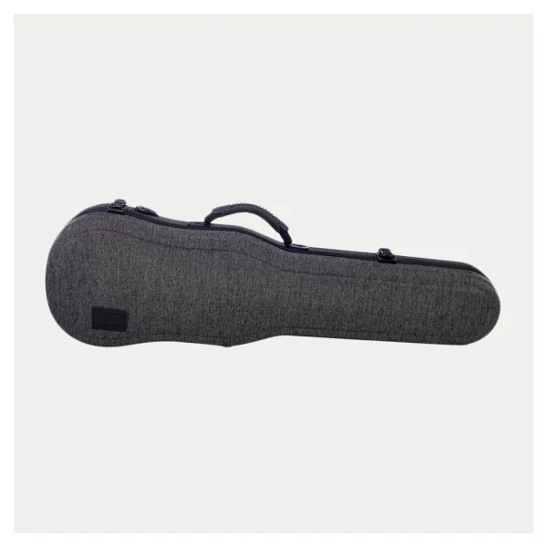 ESTUCHE VIOLÍN GEWA BIO I S FORMA