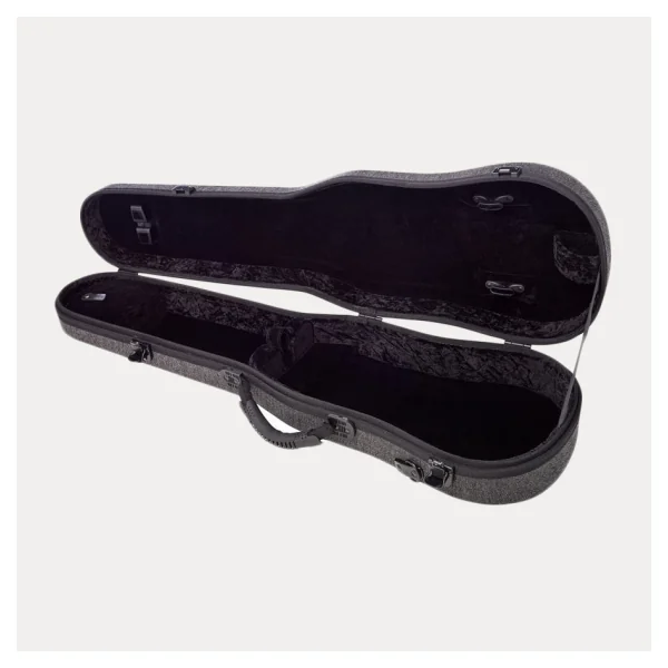 ESTUCHE VIOLÍN GEWA BIO I S FORMA