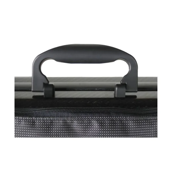 ESTUCHE VIOLÍN GEWA IDEA 1.8 FIBRA