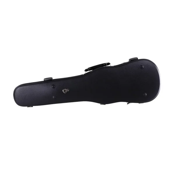 ESTUCHE VIOLÍN JAKOB WINTER 1015CLASSIC