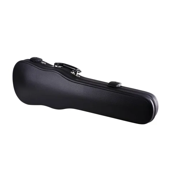 ESTUCHE VIOLÍN JAKOB WINTER 1015CLASSIC