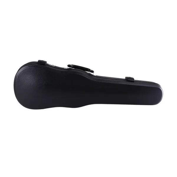 ESTUCHE VIOLÍN JAKOB WINTER 1015CLASSIC