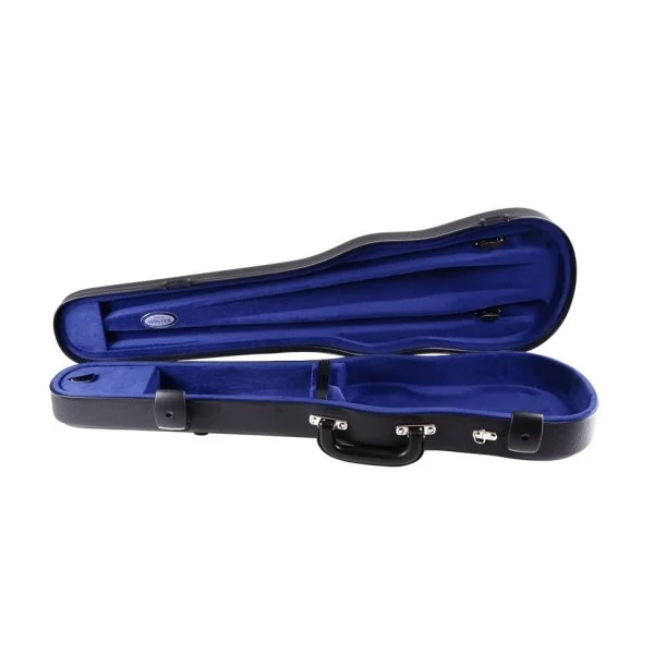 ESTUCHE VIOLÍN JAKOB WINTER 1015CLASSIC