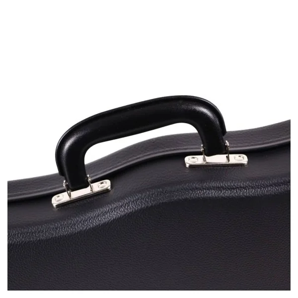 ESTUCHE VIOLÍN JAKOB WINTER 1015CLASSIC