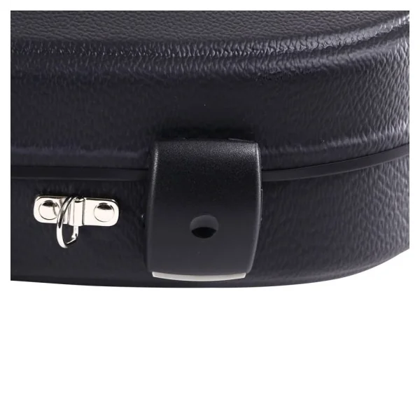 ESTUCHE VIOLÍN JAKOB WINTER 1015CLASSIC