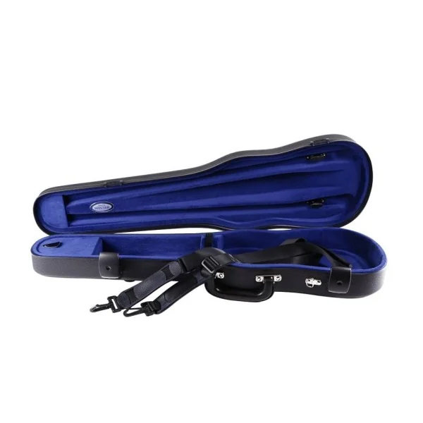 ESTUCHE VIOLÍN JAKOB WINTER 1015CLASSIC