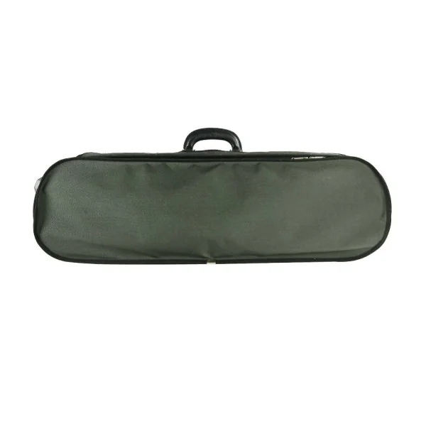 ESTUCHE VIOLÍN MAURIZIO RIBONI Z6