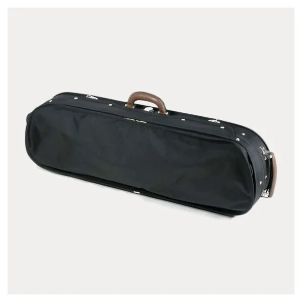 ESTUCHE VIOLÍN MAURIZIO RIBONI Zero86 NIC