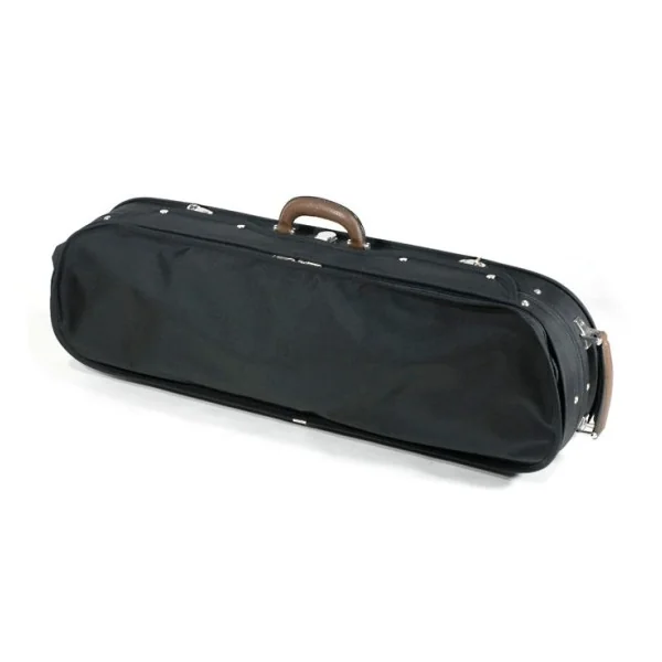 ESTUCHE VIOLÍN MAURIZIO RIBONI Zero86 NIC