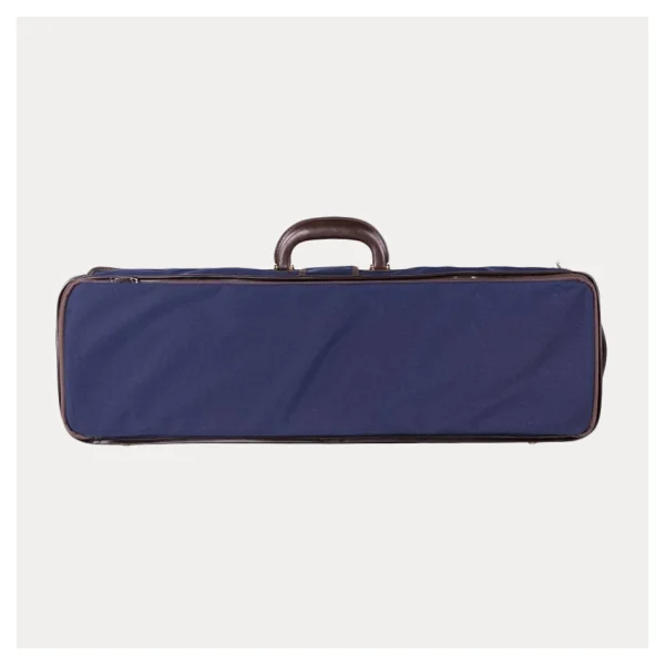 ESTUCHE VIOLÍN MUSAFIA LUXURY ULTRALIGHT