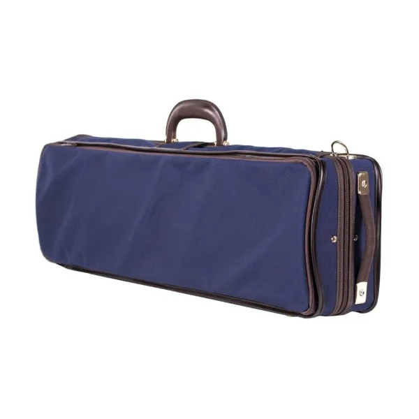 ESTUCHE VIOLÍN MUSAFIA LUXURY ULTRALIGHT