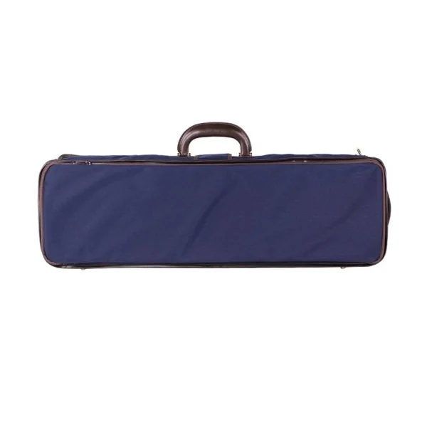ESTUCHE VIOLÍN MUSAFIA LUXURY ULTRALIGHT