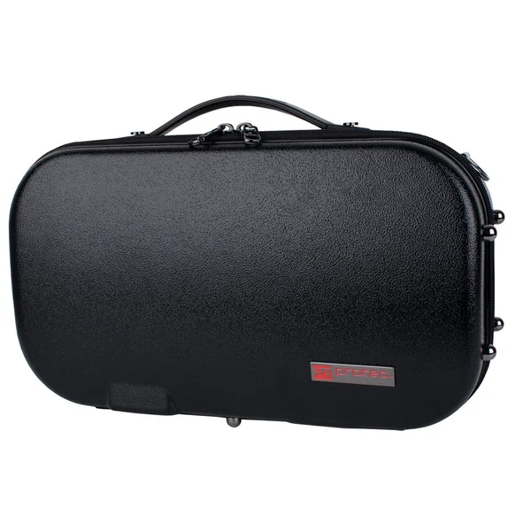 Etui Protec Clarinette Micro Zip Noir